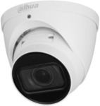 Dahua DH-IPC-HDW5442T-ZE-S3 4MP IR Vari-Focal Eyeball Wizmind Network Camera $291.55 Delivered @ ECORRIDOR eBay