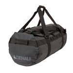 Denali Expedition III Duffle Bag 90L $69 (Club Members Only) + Delivery ($0 C&C/possibly $99 Order) @ Anaconda