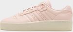 adidas Originals Rivalry Lux $50 (RRP$160) + $7.95 Delivery ($0 in-Store/ $150 Order) @ JD Sports