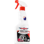 Bowden's Own Wheely Clean 500ml $16 (Was $28) @ Repco