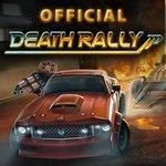 [PC Download] Death Rally - Steam $1 with Coupon