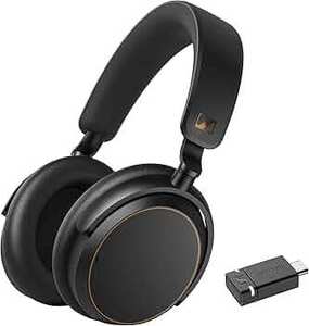 Sennheiser Accentum Wireless Special Edition $140 Delivered @ Amazon AU