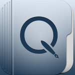 Quotes Folder for iOS FREE - Collect and Share The Quotes and Famous Phrases You Love
