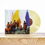 Alvvays - Antisocialites - Vinyl $27.06 + Delivery ($0 with Prime / $59 Spen) @ Amazon US via AU