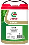 Castrol EDGE 5W-30 Engine Oil LL 20L $130 Delivered @ Sparesbox eBay