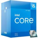 [eBay Plus] Intel Core i5-12400F CPU Processor Core LGA 1700 4.40GHz 6 Core $132.30 Delivered @ smarthomestoreau eBay