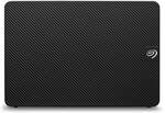 [Perks] Seagate Expansion Desktop 14TB Hard Drive - $377.10 + Delivery ($0 C&C/ in-Store) @ JB Hi-Fi