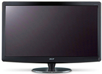 Acer H274HL bmid 27 Inch Monitor  $270.00