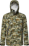 Spika Frontier Jacket $134.99 (Was $499) + Shipping ($0 with $150 Order) & More @ Spika