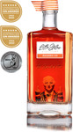 Mandarin Gin 500ml $40 + $12 Shipping ($0 WA C&C) @ Little Stiller Distillery