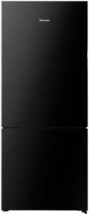 Hisense 417L Bottom Mount Refrigerator $684 + Delivery ($0 C&C) @ JB Hi-Fi