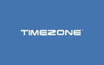 10% off Timezone & Zone Bowling eGift Cards @ Prezzee