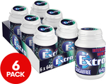 6x Extra Sugarfree Gum Intense Mint 64g (BB 6/4/25) $16.71 + Delivery ($0 with OnePass) @ Catch