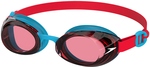 Speedo Kid's Jet Junior 2.0 Goggles (3 Colours) $9 + Delivery ($0 with OnePass) @ Catch