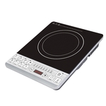 Induction Cooktop and Free Knife Sharpener - $20 + $12.90 Delivery ($5 with $50 Order / $0 with $200 Order) @ Innovations