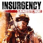 [PS4, PS5] Insurgency: Sandstorm Standard Edition $25.18 - Save 60% @ PlayStation