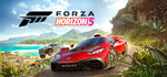 [PC, Steam] Forza Horizon 5 - Standard Edition $44.97 (Was $89.95) @ Steam