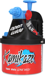 Head Rush Kamikaze Liquor Shots Spray Gun $9.98 + Delivery ($0 with OnePass) @ Catch