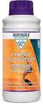 Nikwax TX.Direct Wash-In Waterproofer for Rain & Snow Clothing 1L $44.60 + Postage ($0 with Prime/ $59 Spend) @ Amazon US via AU