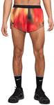 Nike Mens AeroSwift Elite Entry Dri FIT ADV Running Shorts $87.99 + Delivery ($0 C&C / $150 Order/ in-Store) @ rebel