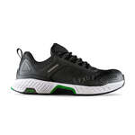 FXD Nitrolite Work Jogger (WJ1) in Black & White $99 Delivered @ Budget Workwear Outlet Store