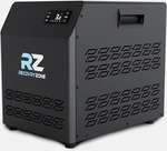 Smart Ice Bath Chiller + Bonus Ice Bath Pro $999.95 Delivered @ Recovery Zone