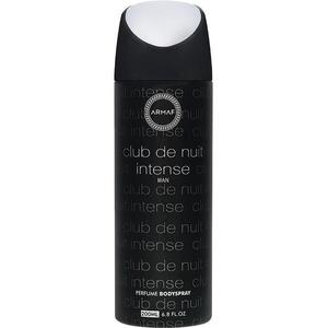 Armaf Club De Nuit Intense Man Body Spray 200ml $6.99 (RRP $14.99) + Delivery ($0 C&C/ in-Store) @ Chemist Warehouse