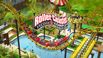 [Switch] RollerCoaster Tycoon 3 Complete Edition $11.25 (75% off) @ Nintendo eShop