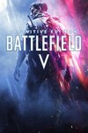 [XB1, XSX] Battlefield V Definitive Edition $3.49 (95% off, Was $69.95), Battlefield 1: Revolution $2.49 @ Xbox