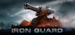 [PC, Steam] Free - IRON GUARD (Non VR) @ Steam