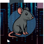 Free "CAPIE - API Security Hack Expert" Online Course (with Certification of Completion), Save €12.99 @ The XSS Rat via Podia