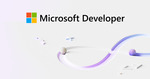 Free Developer Registration for Individual Developers @ Microsoft