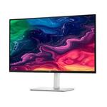Dell S2725QC 27" 4K UHD 120Hz USB-C Monitor $399.41 Delivered @ Dell