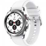 [Refurb] Samsung Galaxy Watch4 40mm $59, Classic 42mm $79, Watch5 40mm $109 (OOS) Delivered @ Phonebot