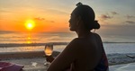 Win a $5,000 G Adventures Voucher from The Urban List + G Adventures [Ex ACT/TAS/SA/NT]
