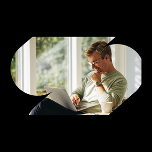 Up to $40 off/Month More Telecom nbn for 36 Months (FTTP/HFC 250/25 $70/Month for 36 Months with Diamond) @ Commbank Yello
