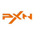 Up to 40% Off Steering Wheels & Free Shipping AU @ PXN Australia