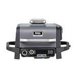 [Amazon Business] Ninja Woodfire 7-in-1 Electric BBQ Grill $429 Delivered (First Amazon Business Order Only) @ Amazon AU