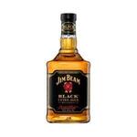 Jim Beam Black Bourbon 700ml $32.50 C&C Only @ Liquorland via Coles Online (Excl. QLD, TAS, NT)