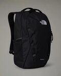 The North Face Vault Backpack $84 Delivered @ The ICONIC (Price Beat $75.60 @ Anaconda)