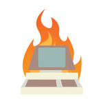nbn/Opticomm 25/10 $53.90/Month Ongoing ($0 Static IP on Request) | Optional $1.95/Month Home Phone & $19.95 Setup @ IT'S FUBAR