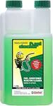 [Prime] Fuel Doctor Fuel Conditioner 1 Litre $25.50 Delivered @ Amazon AU