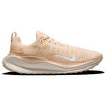 Men's Nike InfinityRN 4 (Vanilla-Ivory-Gold Colour) $99.95 + $10 Delivery ($0 with $150 Order/ Free C&C) @ Foot Locker
