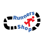 Nike Vaporfly 3 Men's and Women's Running Shoes $229 Delivered (RRP $330) @ Runners Shop