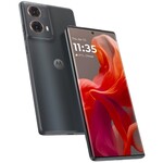 Motorola Moto G85 8GB RAM/128GB Storage $239 Delivered / C&C @ BIG W ($227.05 Price Beat @ Officeworks)