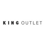 Extra 5% off Minimum $1,000 Spend on King Living Clearance Products + Delivery @ King Living Outlet