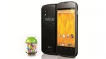 LG Nexus 4 16GB Black Smartphone $496 @ HN. Available from 1 February 2013. Exclusive to HN