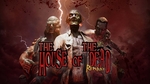 [Switch, PC, Steam, XB1, XSX] The House of The Dead: Remake for $3.75 (90% off) @ Nintendo eShop / Steam / Xbox