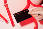 $30 Lunch Specials at The Lucas Group of Restaurants - Maison Batard, Grill Americano, Kisume and More