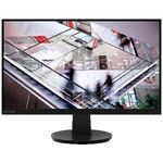 Lenovo 27" QHD 100hz IPS 4ms Monitor N27q $157 + Delivery ($0 to Metro/ C&C/ in-Store) @ Officeworks